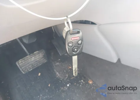 2010 Honda Accord Lxp from USA, damaged, VIN 1HGCP2F47AA039289